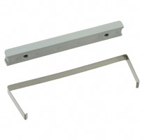 3M - 3448-58 - STRAIN RELIEF 50 POS