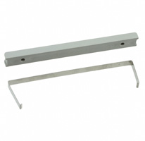 3M - 3448-59 - STRAIN RELIEF 64 POS