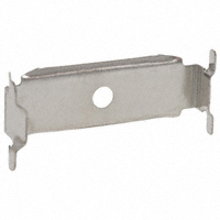 3M - 3448-60 - METAL STRAIN RELIEF 14 POS