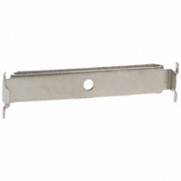 3M - 3448-62 - METAL STRAIN RELIEF 36 POS