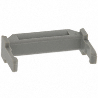 3M - 3448-89114 - STRAIN RELIEF 14 POS IDC SOCKET