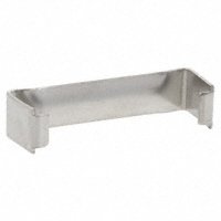 3M - 3448-8D09A - STRAIN RELIEF 9 POS