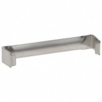 3M - 3448-8D15A - STRAIN RELIEF 15 POS