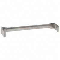 3M - 3448-8D50 - STRAIN RELIEF 50 POS