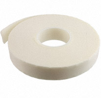 3M (TC) - 3/4-5-4466W - TAPE POLY FOAM 3/4" X 5YD