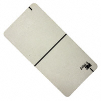 3M - 3490-3 - PULL TAB FOR 28,34,36POS SOCKET