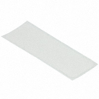 3M - 3490-89124 - PULL TAB 24-36POSITION 891SERIES