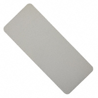 3M - 3490-89140 - PULL TAB 40-60POSITION 891SERIES