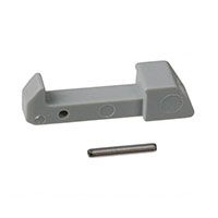 3M - 3505-16 - LOCK EJECTOR HOOKS - SHORT