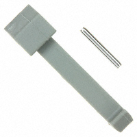 3M - 3505-17 - LOCK EJECTOR HOOKS - LONG