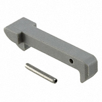 3M - 3505-21 - CONN UNIV EJECTOR LATCH FOR PLUG