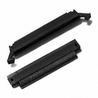 3M - 3505-29 - CONN SHORT EJECT LATCH FOR MHDR