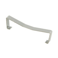 3M - 3505-8016 - CONN RETAINER CLIP 16POS SHORT