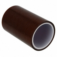 3M (TC) - 3-5-1205 - TAPE POLYIMIDE FILM 3" X 5YD