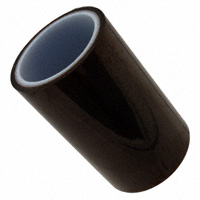 3M (TC) - 3-5-1218 - TAPE POLYIMIDE FILM 3" X 5YD