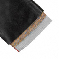 3M - 3517/30 100SF - CBL RIBN 30COND 0.050 GRAY 5'