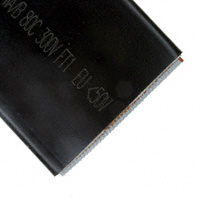 3M - 3517/37 100SF - CBL RIBN 37COND 0.050 GRAY 25'