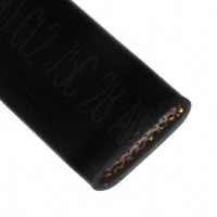 3M - 3517/9 100SF - CBL RIBN 9COND 0.050 GRAY 5'