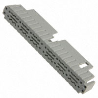 3M - 3526 - PINLESS KEYING HEADER