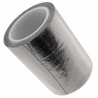 3M (TC) - 4-5-363 - TAPE GLASS CLOTH HI TEMP 4"X5YD