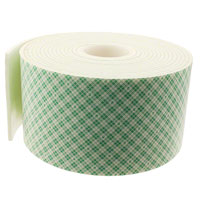 3M (TC) - 3-5-4008W - TAPE URTHANE FOAM 3" X 5YD