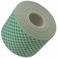 3M (TC) - 3-5-4016W - TAPE URTHANE FOAM 3" X 5YD