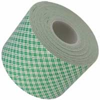 3M (TC) - 3-5-4026W - TAPE URETHANE FOAM 3" X 5YD