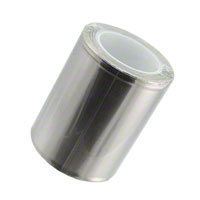 3M (TC) - 3-5-420 - TAPE LEAD FOIL 3" X 5YD LINERED