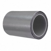 3M (TC) - 3-5-438 - TAPE FOIL H-DUTY 3" X 5YD ALUM