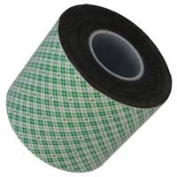 3M (TC) - 3-5-4432B - TAPE VINYL FOAM 3" X 5YD