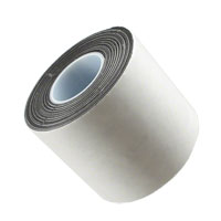 3M (TC) - 3-5-4462B - TAPE POLY FOAM 3" X 5YD