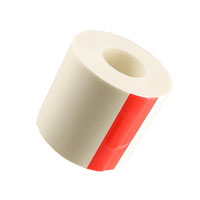 3M (TC) - 3-5-4462W - TAPE POLY FOAM 3" X 5YD