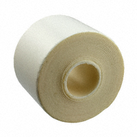 3M (TC) - 3-5-4466W - TAPE POLY FOAM 3" X 5YD