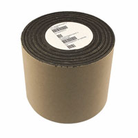 3M (TC) - 3-5-4492B - TAPE POLY FOAM 3" X 5YD