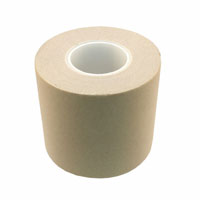 3M (TC) - 3-5-4492W - TAPE POLY FOAM 3" X 5YD