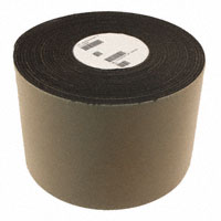 3M (TC) - 3-5-4496B - TAPE POLY FOAM 3" X 5YD