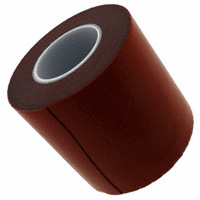 3M (TC) - 3-5-4646 - TAPE VHB GREY 3" GEN PURPOSE