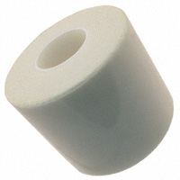 3M (TC) - 4-5-4951 - TAPE GEN PURPOSE VHB 4"X5YD