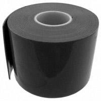 3M (TC) - 3-5-4957F - TAPE VHB ACRYLIC FOAM 3" X 5YD