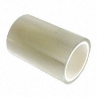 3M (TC) - 3-5-502FL - LAMINATING ADHESIVE 3" X 5YD