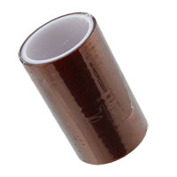 3M (TC) - 3-5-5413 - TAPE POLYIMIDE FILM 3" X 5YD