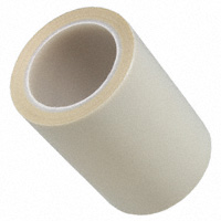 3M (TC) - 3-5-5401 - CLOTH GLASS SILICON TAPE 3"