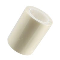 3M (TC) - 3-5-5421 - TAPE UHMW POLY FILM 3" X 5YD