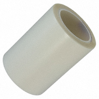 3M (TC) - 3-5-5425 - TAPE UHMW POLY FILM 3" X 5YD