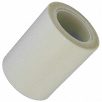 3M (TC) - 3-5-5430 - TAPE SQUEAK REDUCTION 3" X 5YD