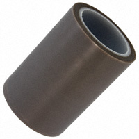 3M (TC) - 3-5-5481 - TAPE PTFE FILM 3" X 5YD