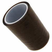 3M (TC) - 3-5-5490 - TAPE PTFE EXTRUDED FILM 3" X 5YD