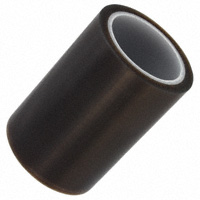 3M (TC) - 3-5-5491 - TAPE PTFE EXTRUDED FILM 3" X 5YD