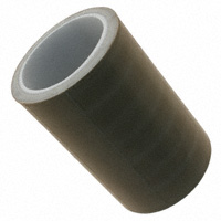 3M (TC) - 3-5-5498 - TAPE PTFE EXTRUDED FILM 3" X 5YD