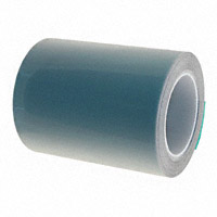 3M (TC) - 3-5-6900 - TAPE GLOW YEL/GRN 3X5YD